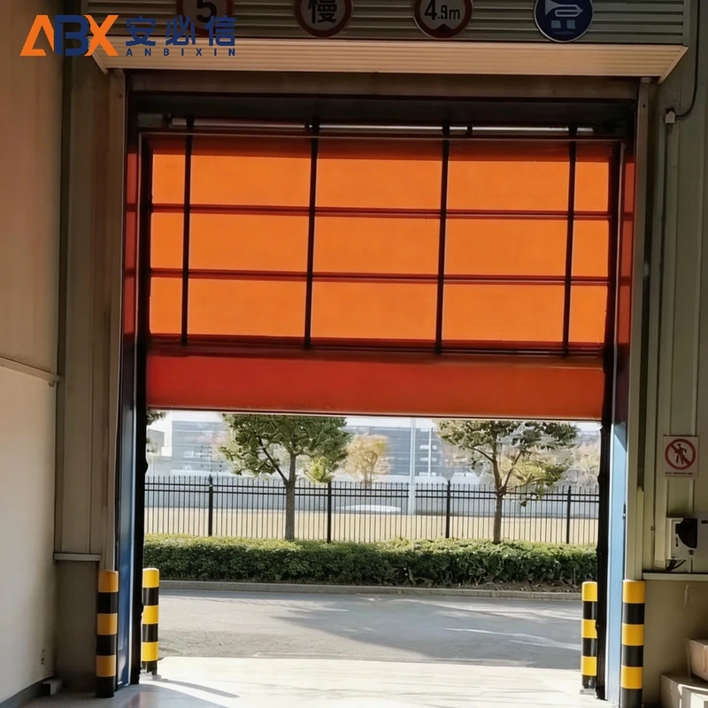 运城充气式门封